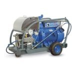PAINT REMOVER SYSTEMS