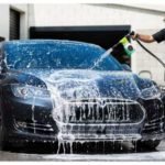 carwashing1