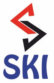 newlogo